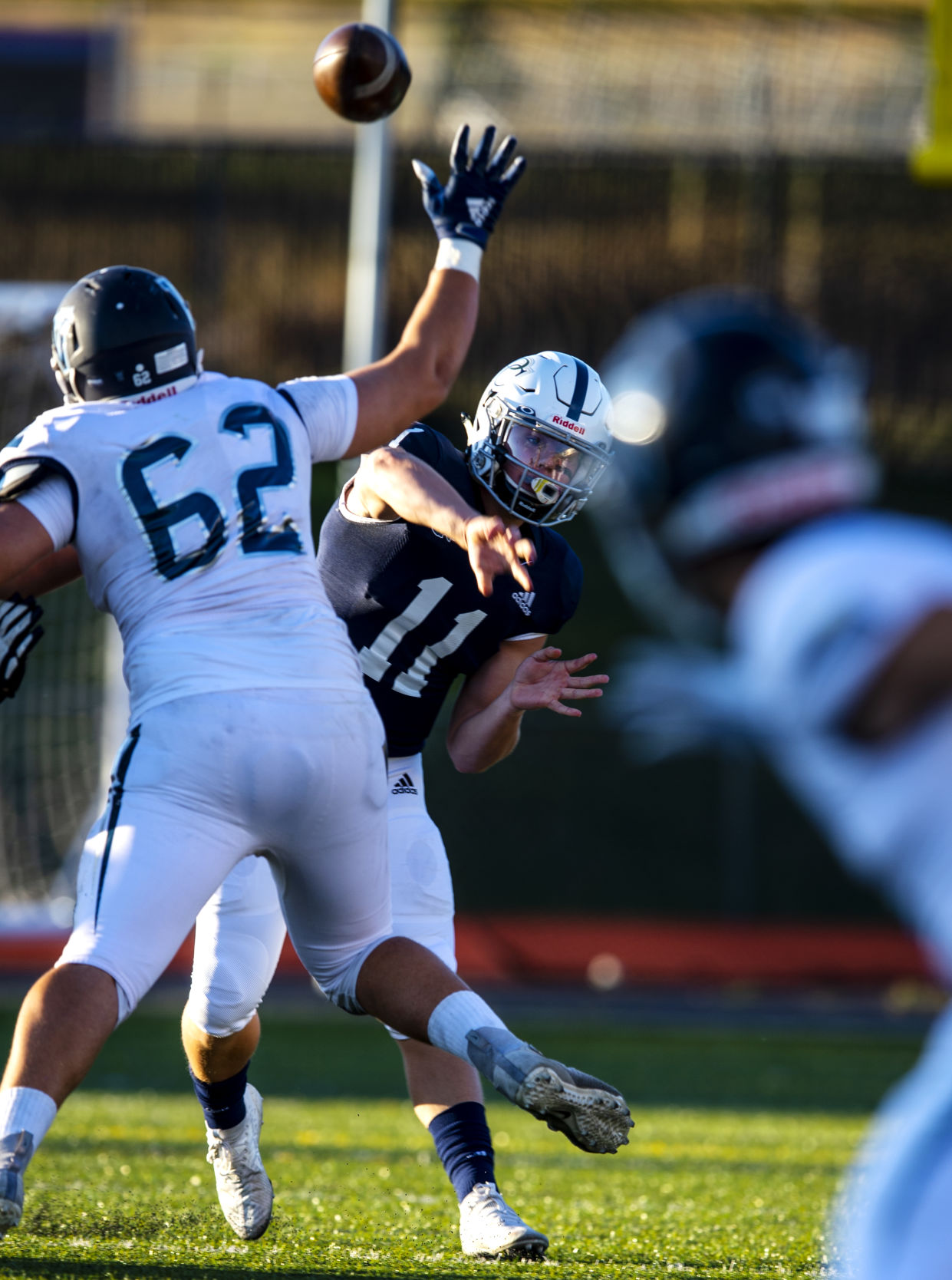 092019-s-pine creek 03